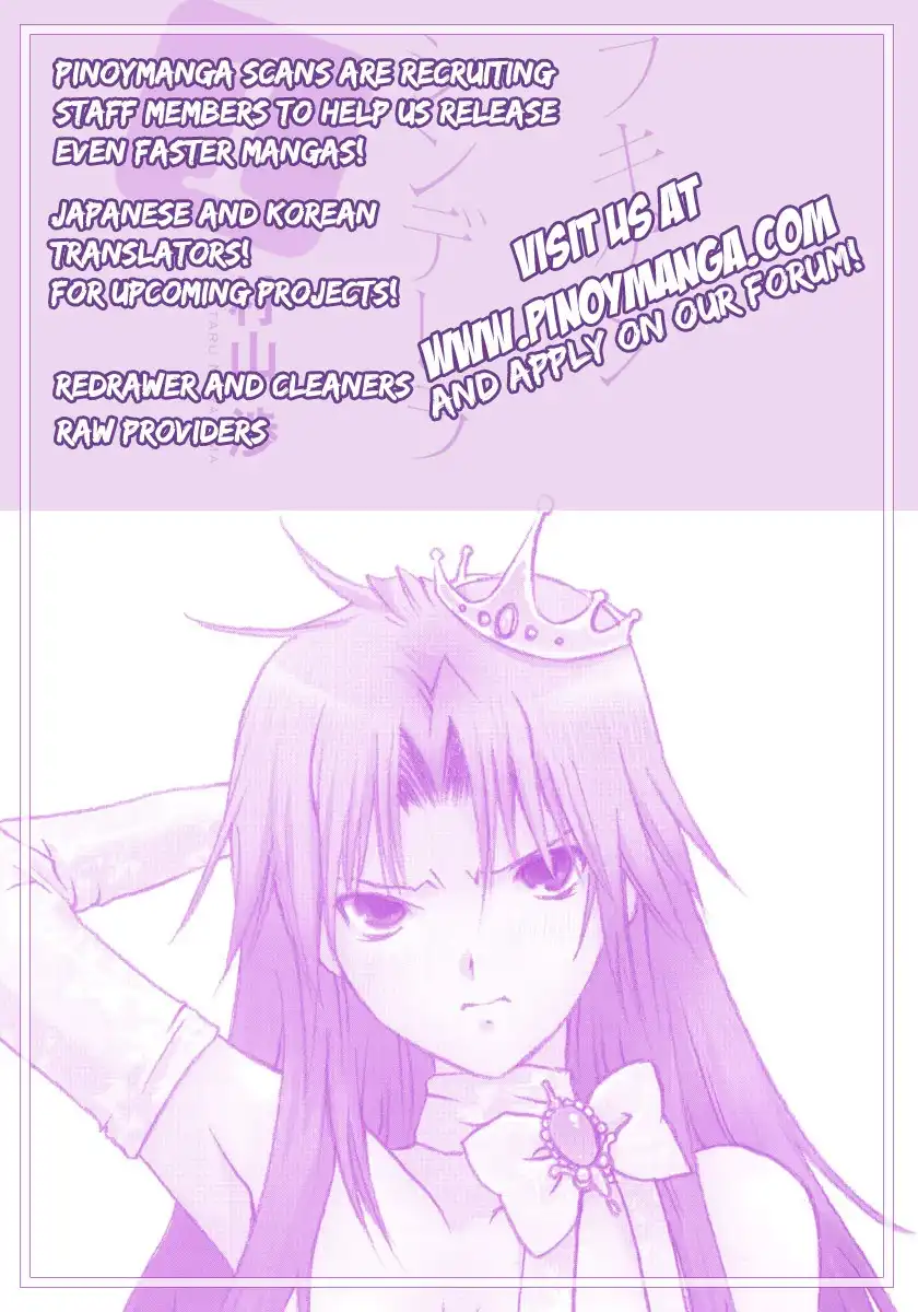 Fukigen Cinderella Chapter 2 29